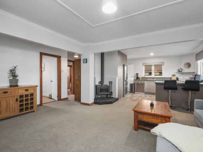 110 Hospital Road, Witherlea