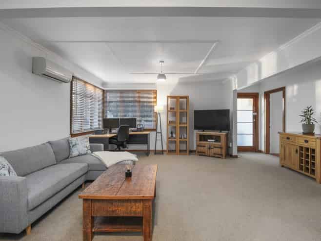 110 Hospital Road, Witherlea