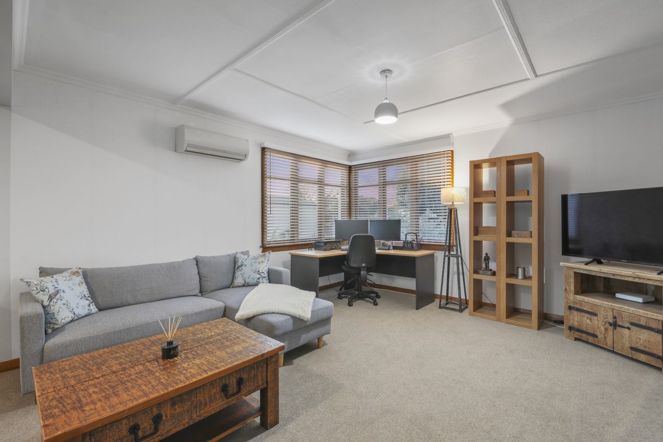 A Solid Start in Popular Witherlea Location – pohled 4
