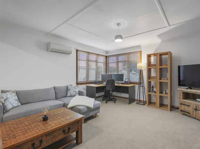 110 Hospital Road, Witherlea