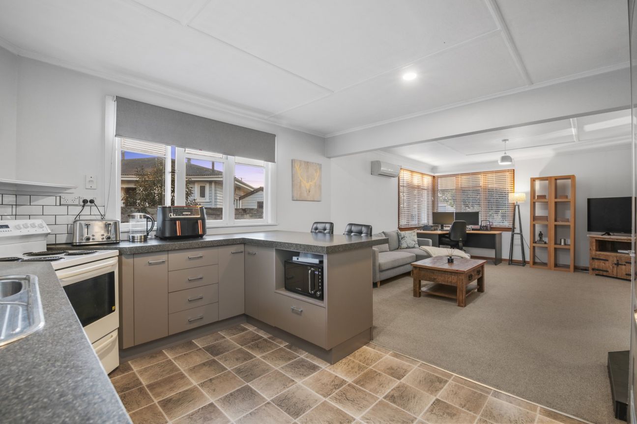 A Solid Start in Popular Witherlea Location – pohled 6