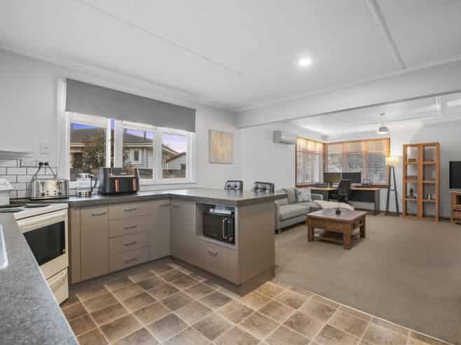 110 Hospital Road, Witherlea