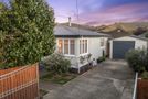 110 Hospital Road, Witherlea, Marlborough, Marlborough