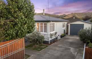 110 Hospital Road, Witherlea