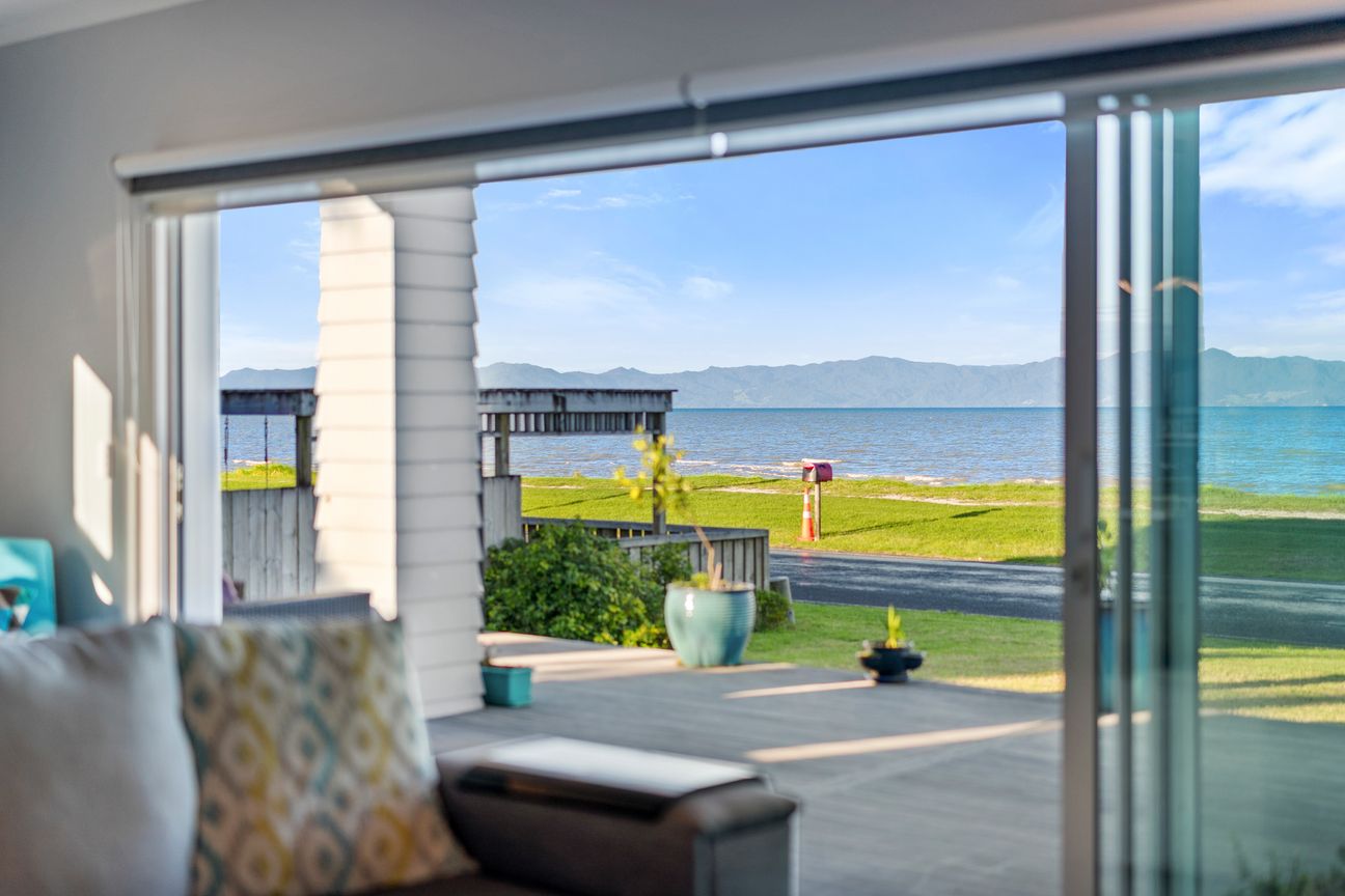 Elevated Views, Easy Living - Widok 4