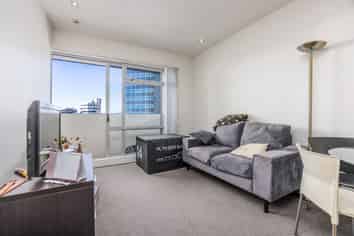 Auckland - Address withheld