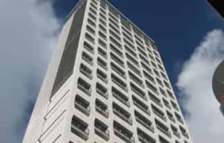 15A/16 Gore Street, Auckland Central