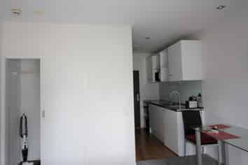 Auckland - Address withheld