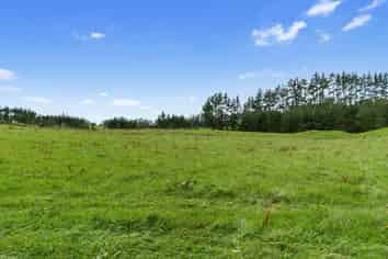 1161 State Highway 5, Hamurana