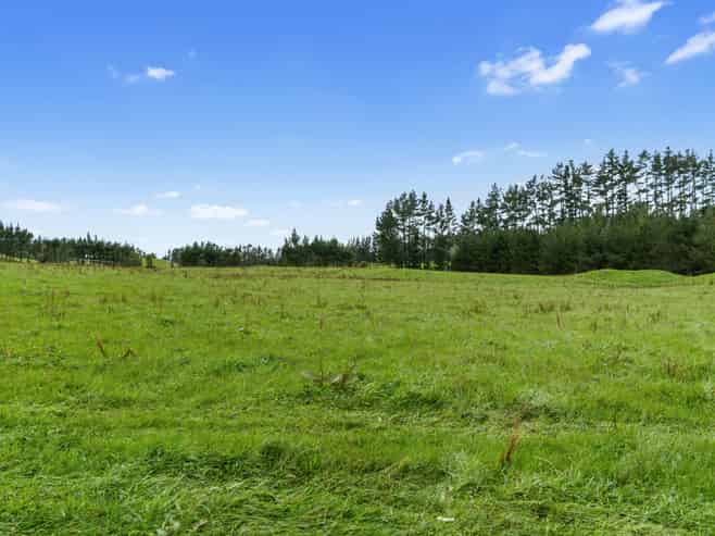 1161 State Highway 5, Hamurana