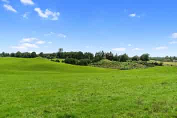 1161 State Highway 5, Hamurana