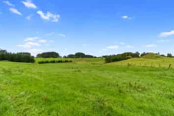 1161 State Highway 5, Hamurana