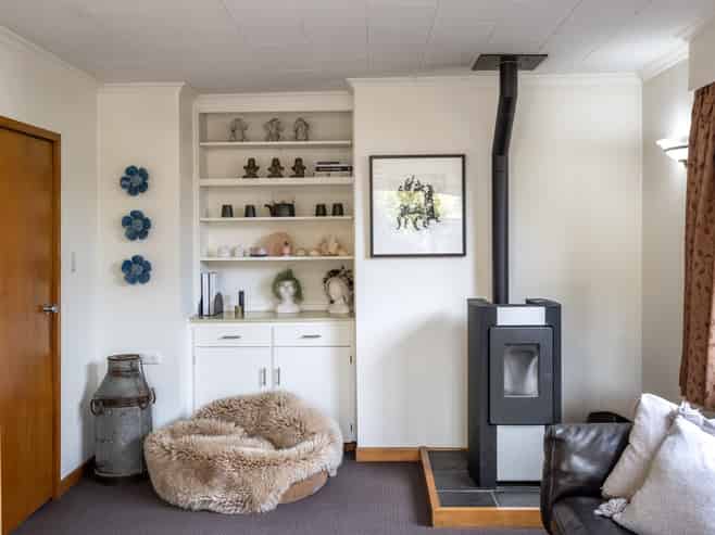 120 Hargest Crescent, Saint Clair