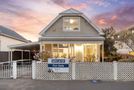 120 Hargest Crescent, Saint Clair, Dunedin City, Otago