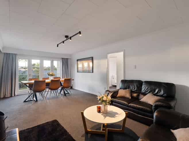 256 Tremaine Avenue, HIGHBURY