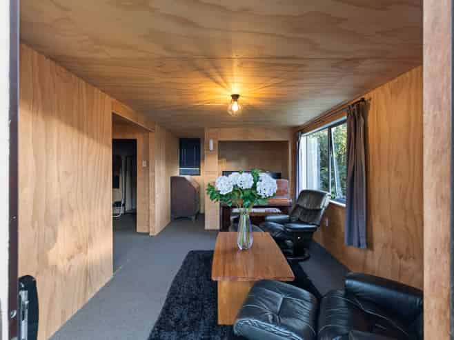 256 Tremaine Avenue, HIGHBURY