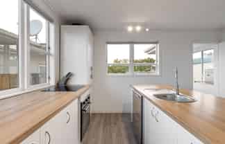 256 Tremaine Avenue, HIGHBURY