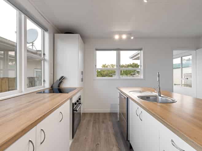 256 Tremaine Avenue, HIGHBURY