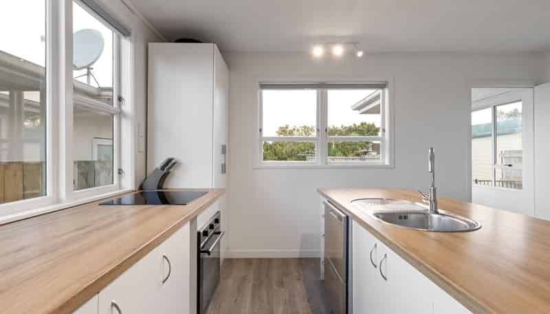 256 Tremaine Avenue, HIGHBURY