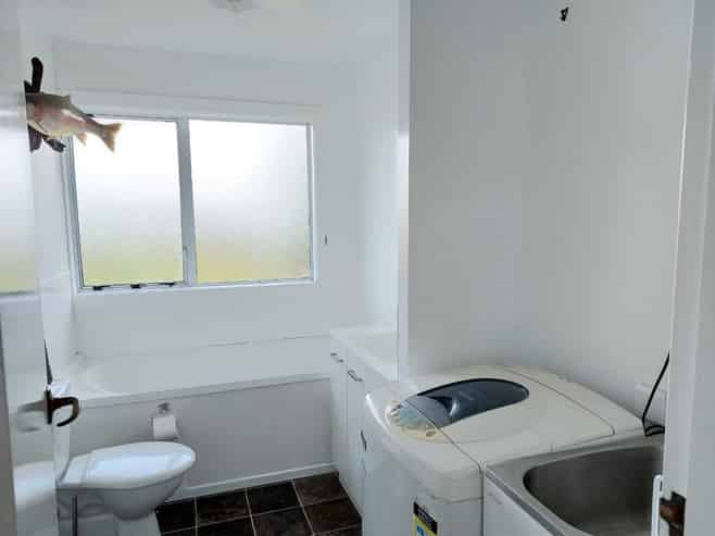 27 Puriri Street, Hilltop