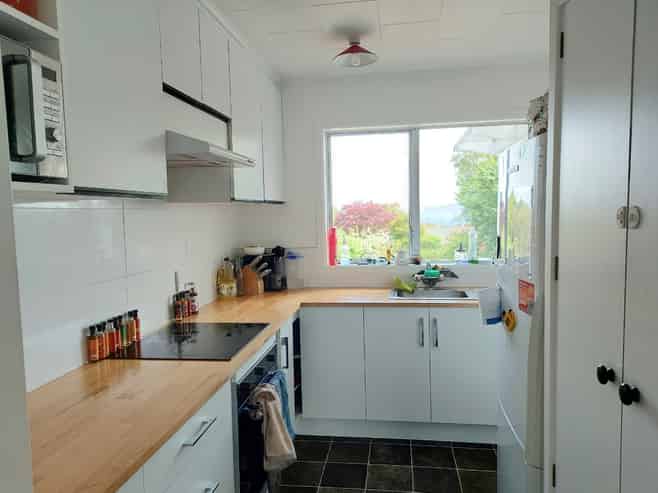 27 Puriri Street, Hilltop