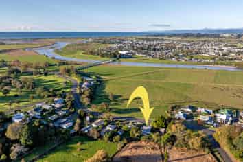 18 Woodlands Rd, Opotiki