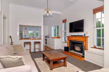 18 Woodlands Rd, Opotiki