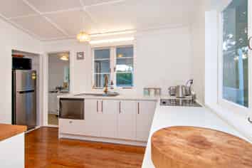 18 Woodlands Rd, Opotiki