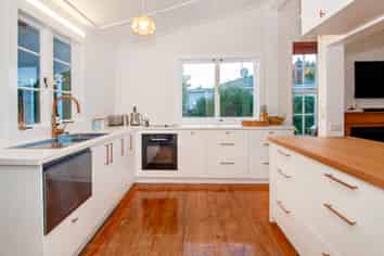 18 Woodlands Rd, Opotiki