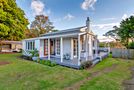 18 Woodlands Road, Opotiki and Surrounds, Opotiki, Bay of Plenty
