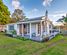 18 Woodlands Road, Opotiki and Surrounds, Opotiki, Bay of Plenty