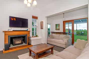 18 Woodlands Rd, Opotiki