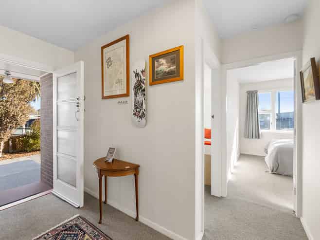 24 Hewlings Street, Shirley