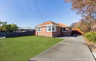 24 Hewlings Street, Shirley