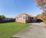 24 Hewlings Street, Shirley, Christchurch City, Canterbury