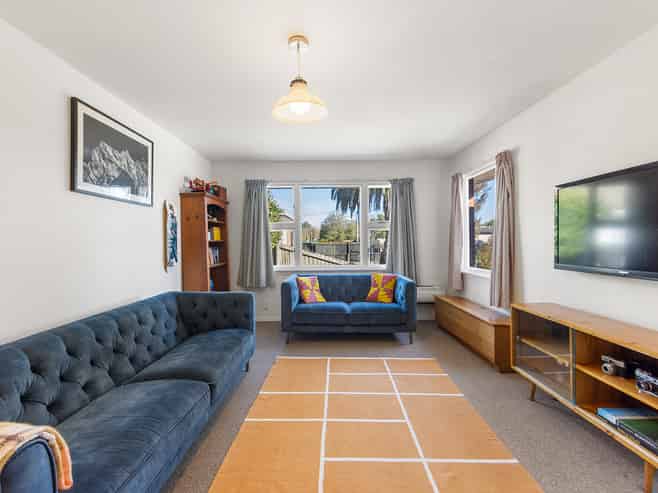 24 Hewlings Street, Shirley