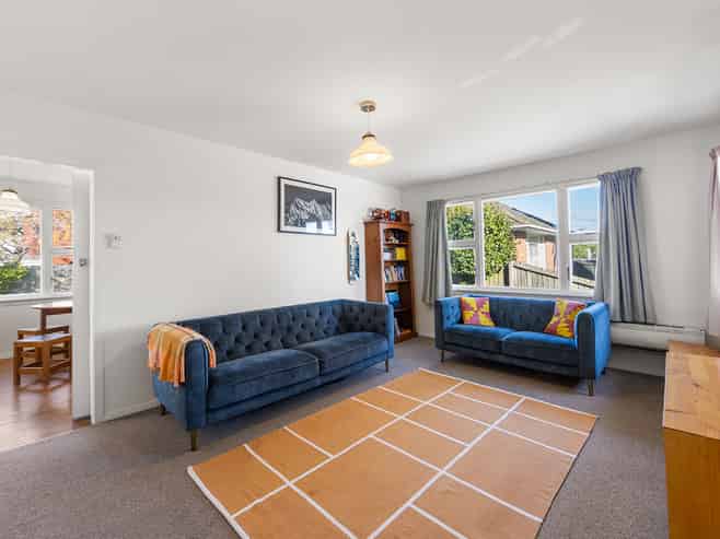 24 Hewlings Street, Shirley