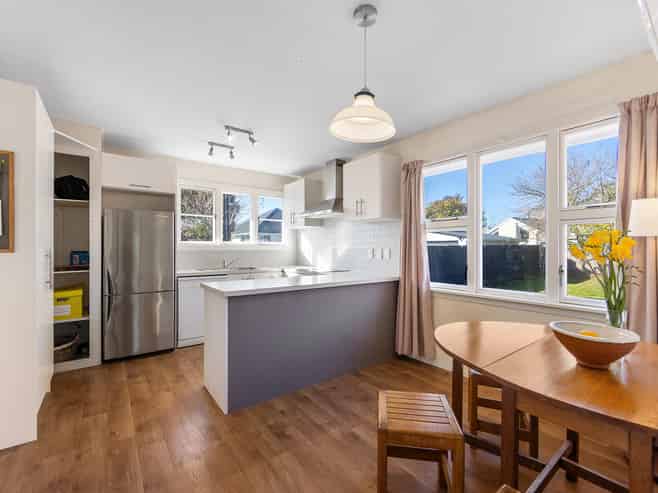 24 Hewlings Street, Shirley