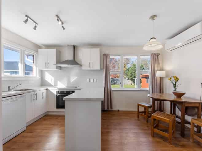 24 Hewlings Street, Shirley