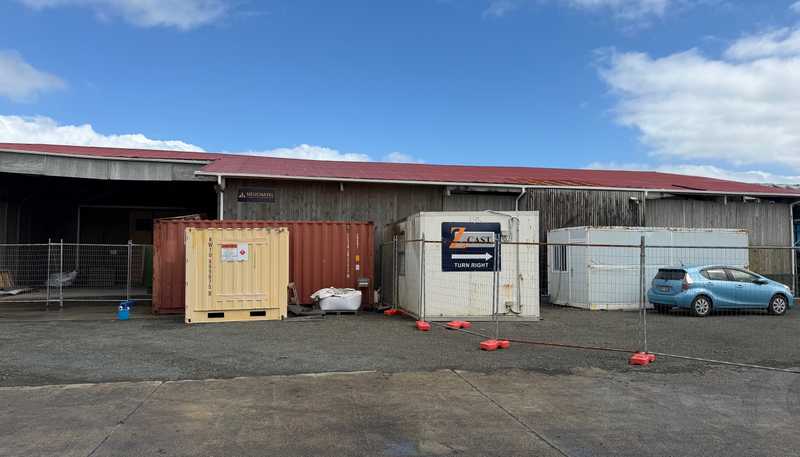 120 Foundry Road, Silverdale