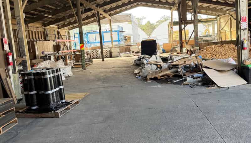 120 Foundry Road, Silverdale