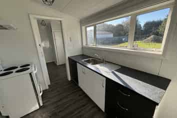 47 Union Street, Foxton