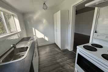 47 Union Street, Foxton