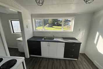 47 Union Street, Foxton