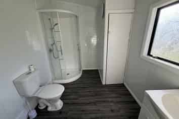 47 Union Street, Foxton