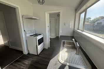 47 Union Street, Foxton