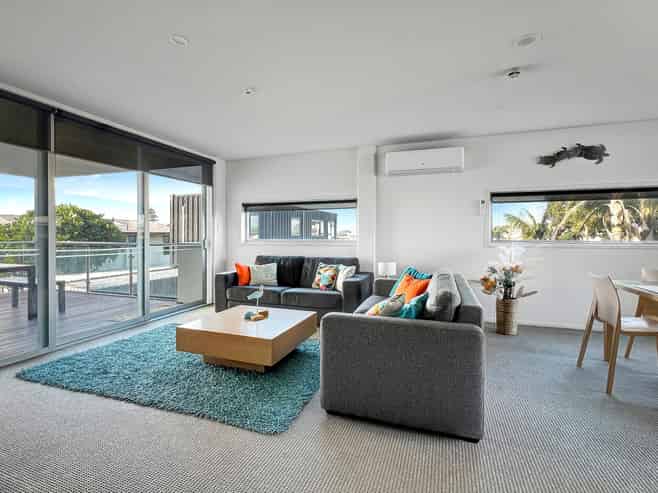 104/356OT/307 - 309 Harbour Road, Ohope