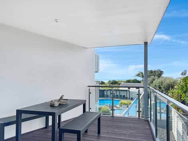 104/356OT/307 - 309 Harbour Road, Ohope