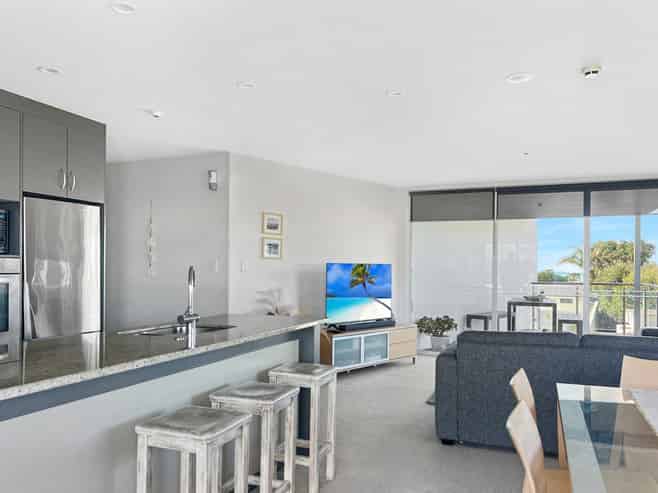 104/356OT/307 - 309 Harbour Road, Ohope