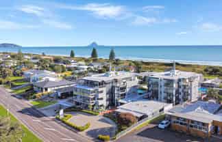 104/356OT/307 - 309 Harbour Road, Ohope